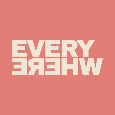 Everywhere-Logo.jpg