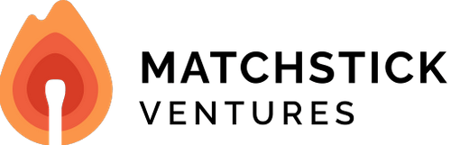 Matchstick Ventures